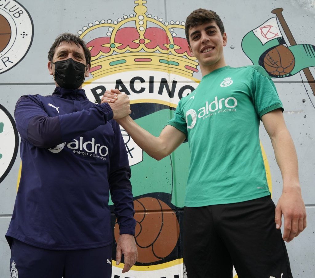 A9BF60F0 9482 4DA6 BE9E FF950137A9E9 scaled 1