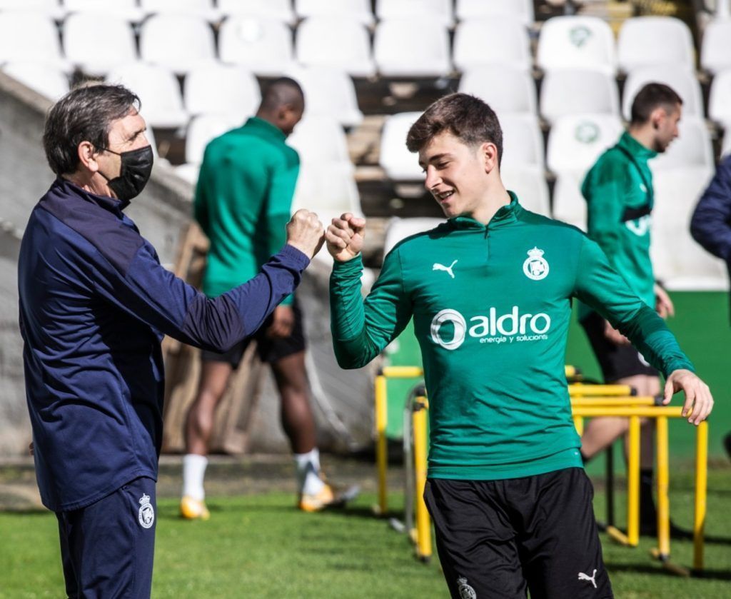 Psicologia deportiva