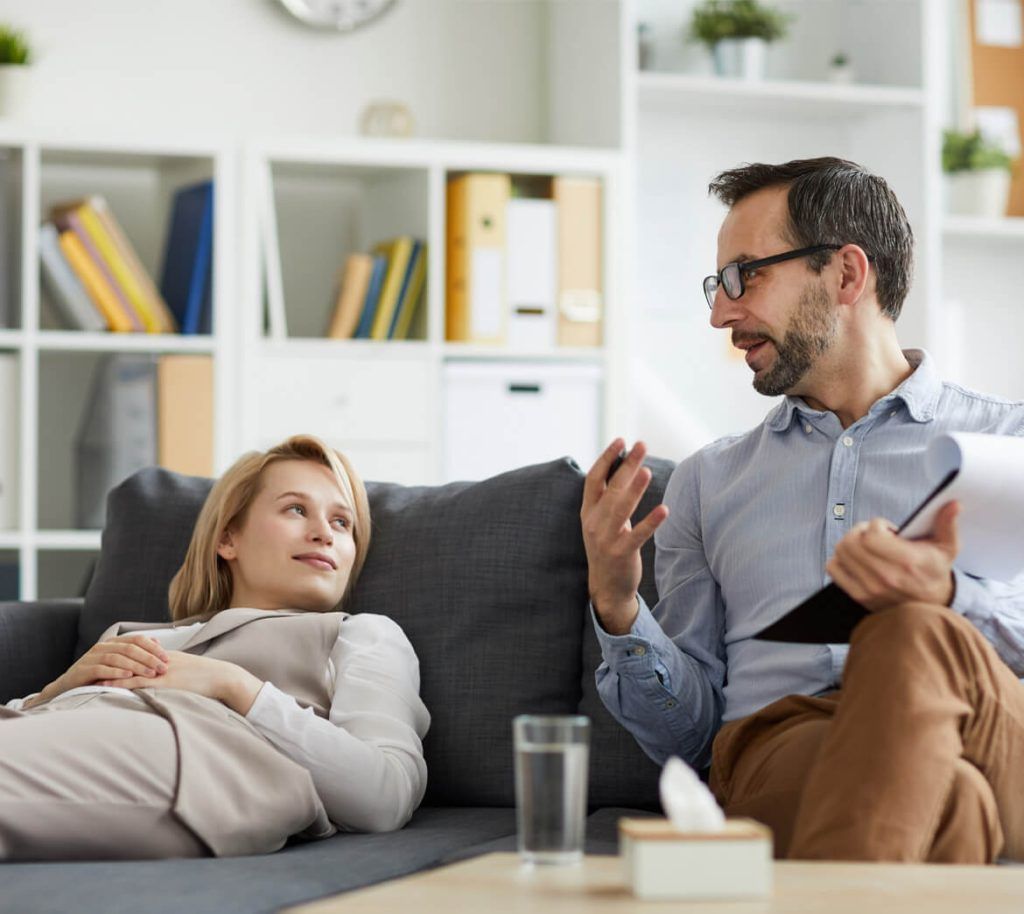 work of counselor 6YGCWT7