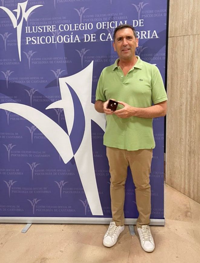 jose miguel rodriguez manzanares