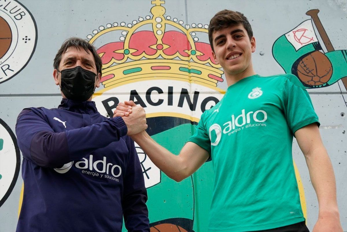 psicologia del deporte