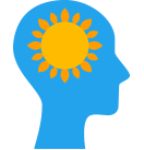 psicologo en torrelavega14