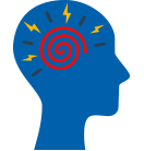 psicologo en torrelavega4