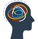 psicologo en torrelavega5