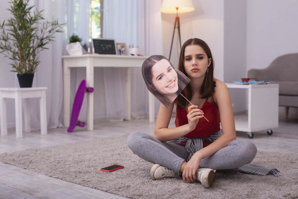 psicologo torrelavega 22