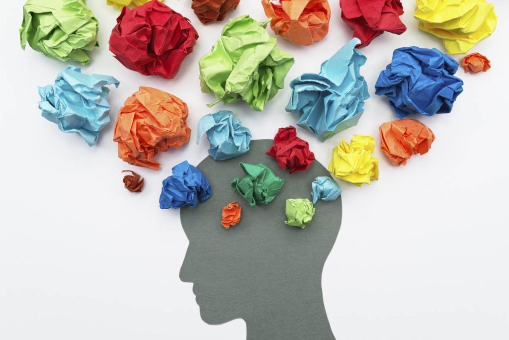 psicologo torrelavega 25