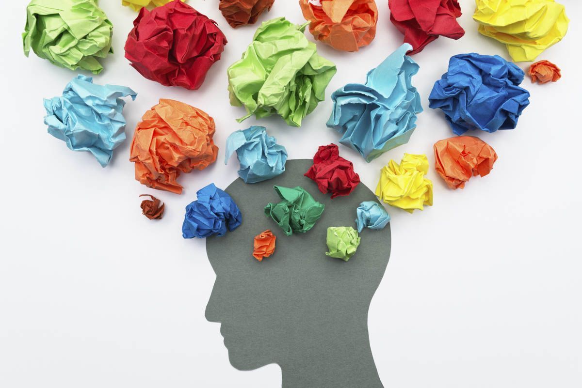 psicologo torrelavega 25