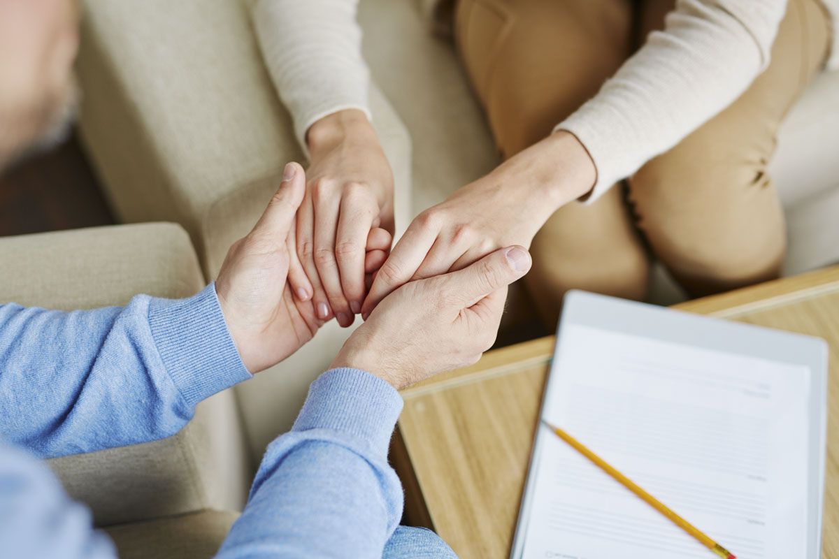 psicologo torrelavega 5