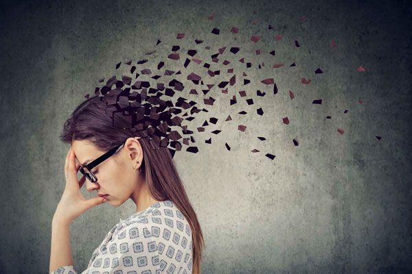 psicologo torrelavega depresion