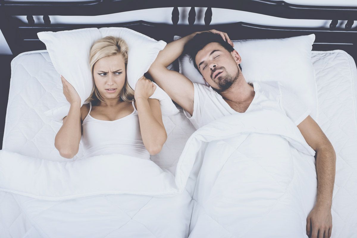 psicologo torrelavega