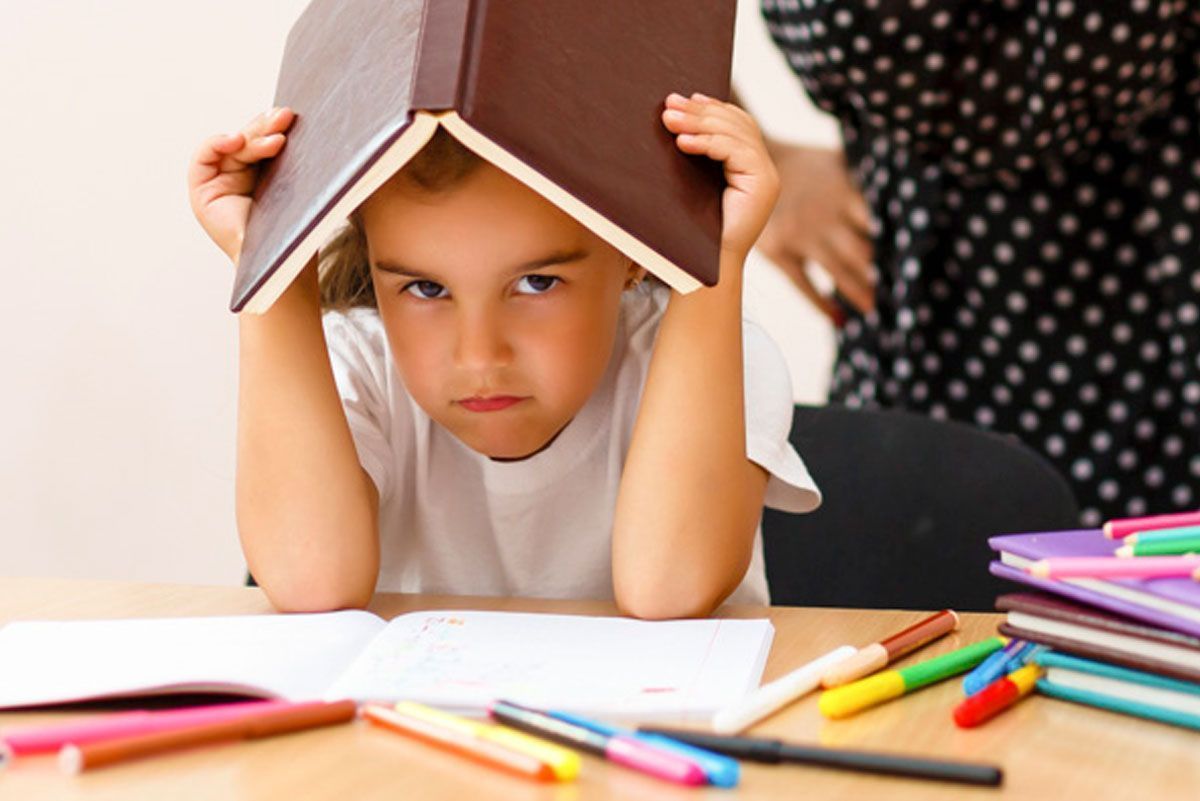 psicologo torrelavega101