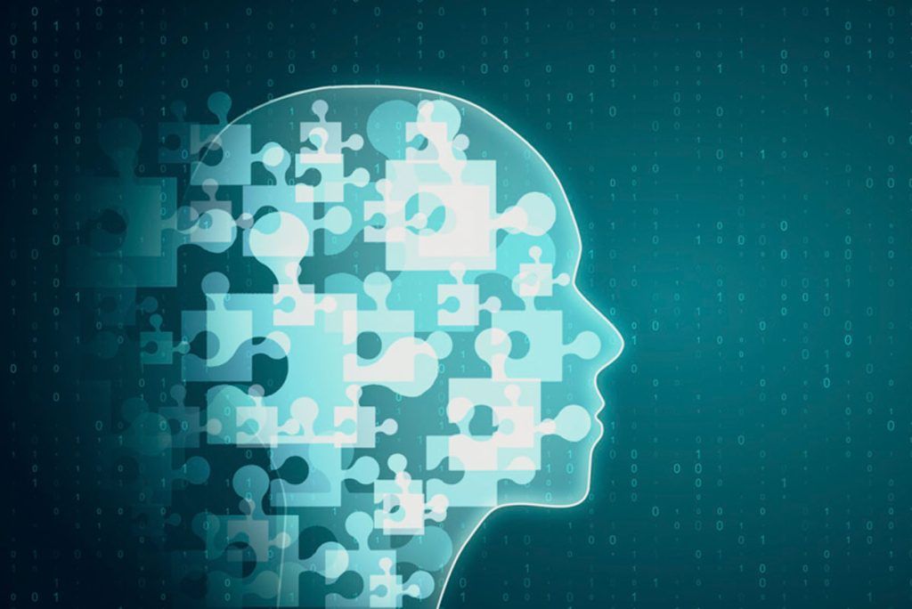 psicologo torrelavega102