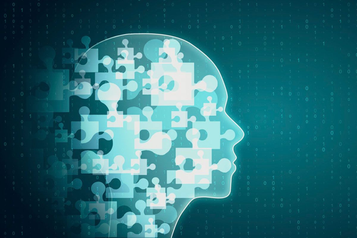 psicologo torrelavega102