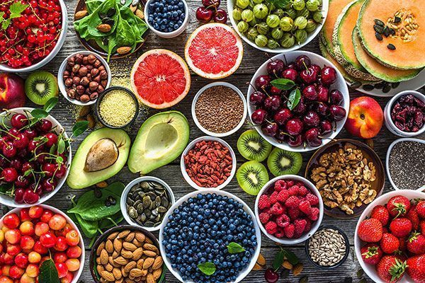 psicologo torrelavega104